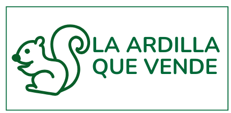 Mi tienda